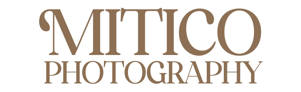 Mitico Photography