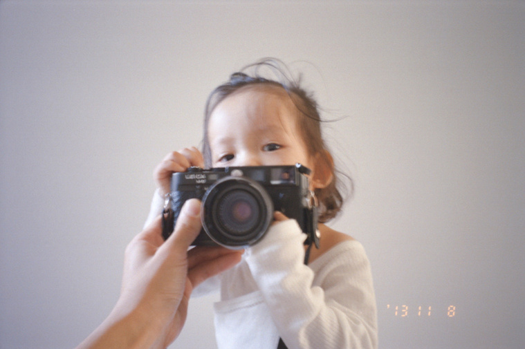 Born 1978 in Tokyo.