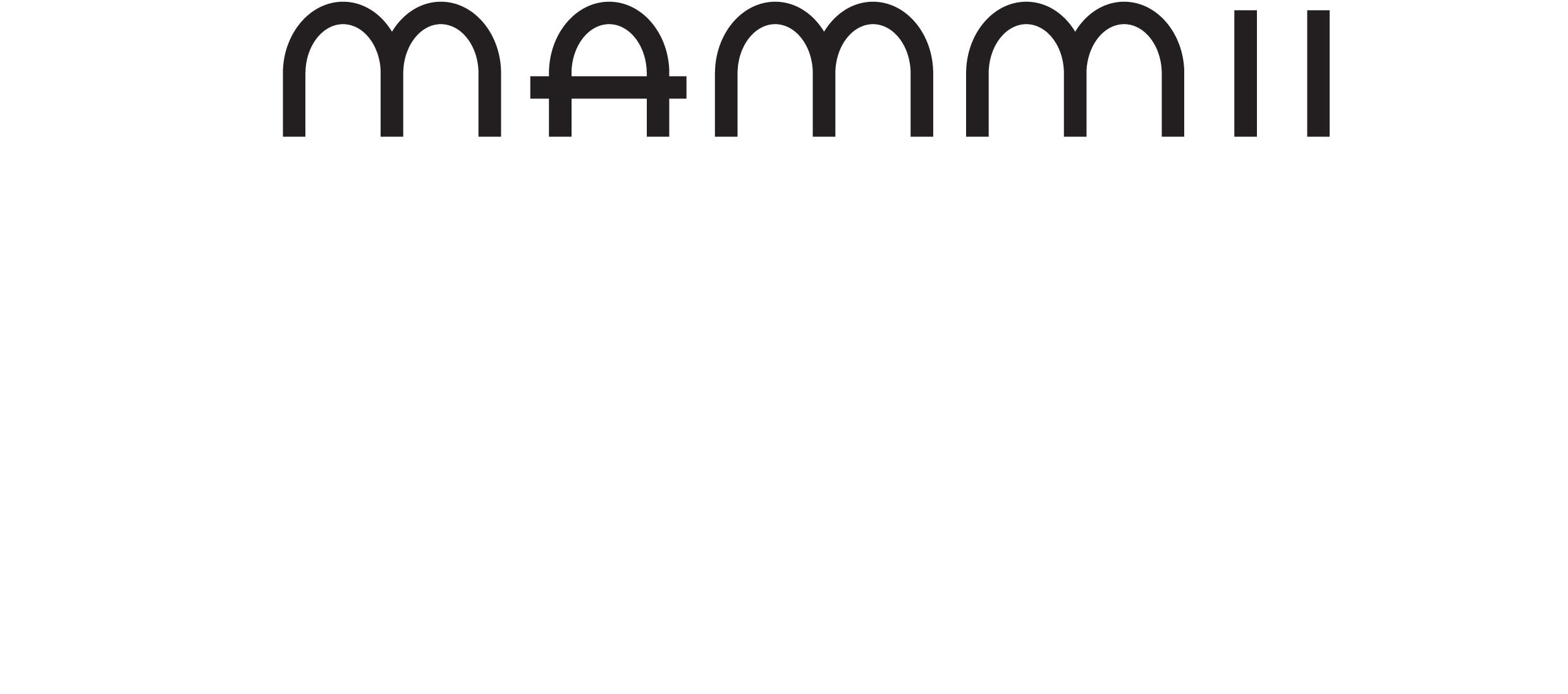 mammii