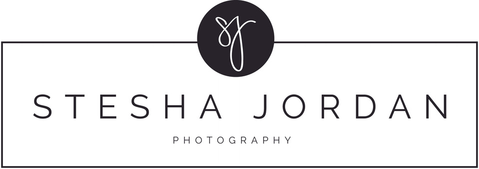 Stesha Jordan Photography