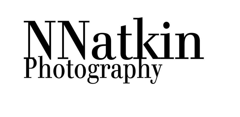 NNatkin-Photography