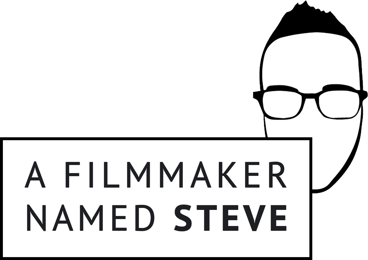 The Website of Steve Dabal