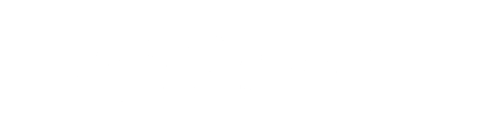 Anna Nahabed's Portfolio