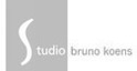  - Studio bruno koens - Photographer - 