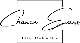 Chance Evans's Portfolio