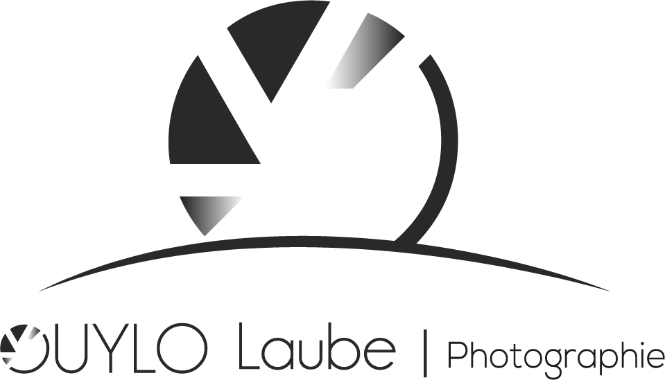 Ouylo Laube photography