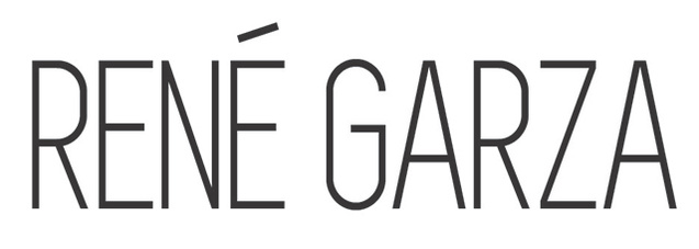 Rene Garza Fine Art