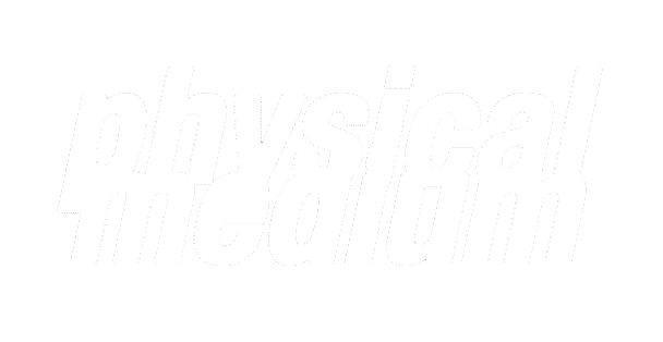 Physical Medium