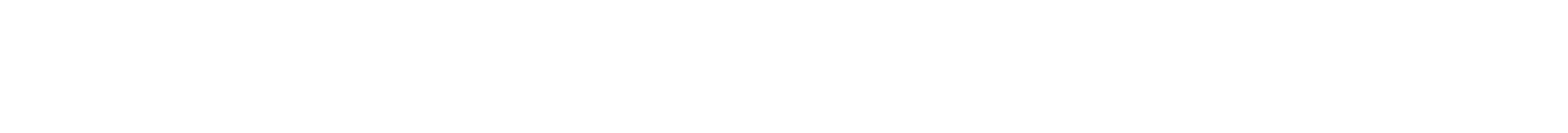 Anarchy Studio's Portfolio