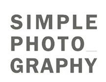 Creative Commercial Photographers in Glasgow, Scotland