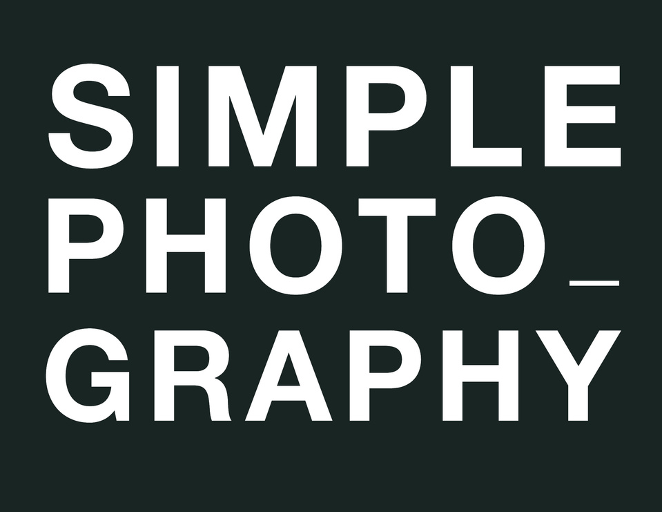 Creative Commercial Photographers in Glasgow, Scotland