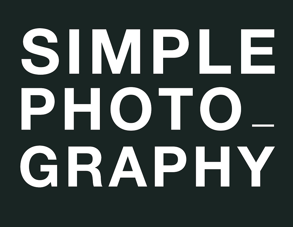 Creative Commercial Photographers in Glasgow, Scotland