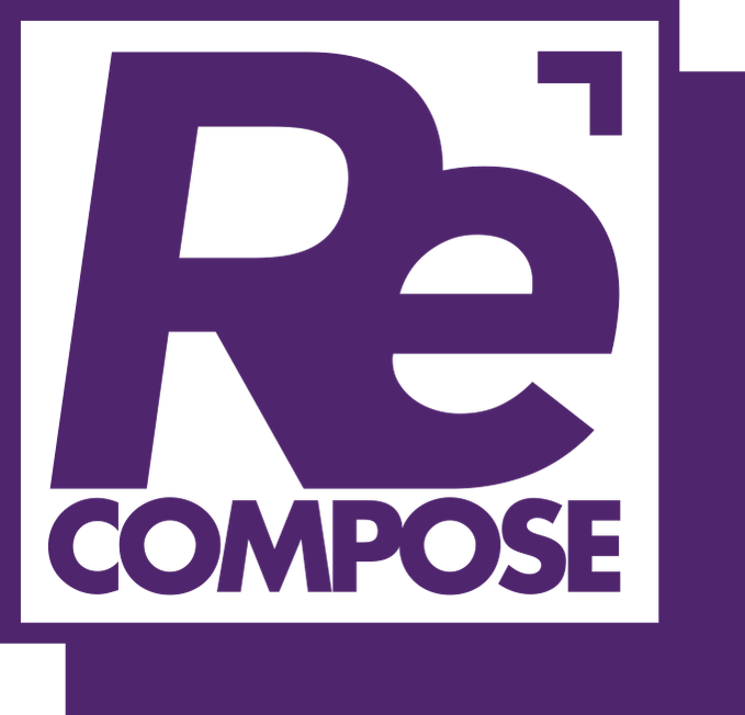 ReCompose