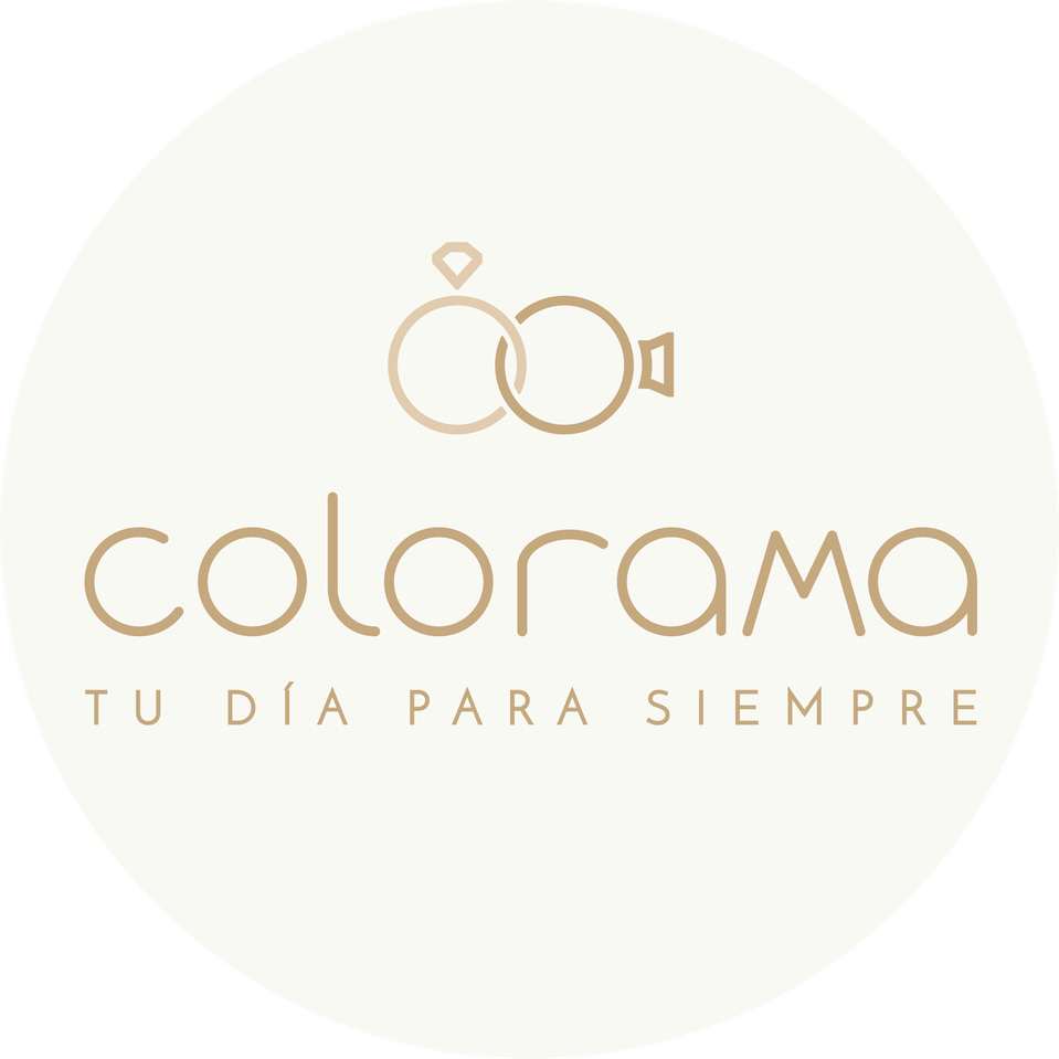 Colorama