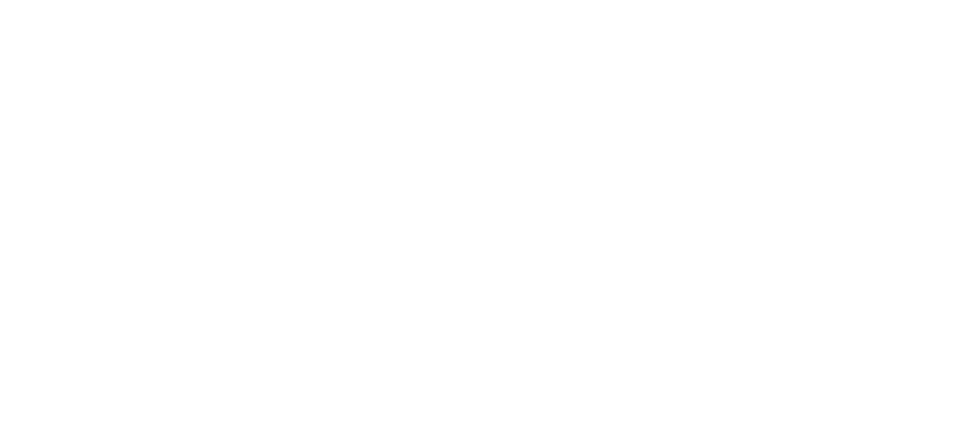 Lifestyle and portrait photographer based in London