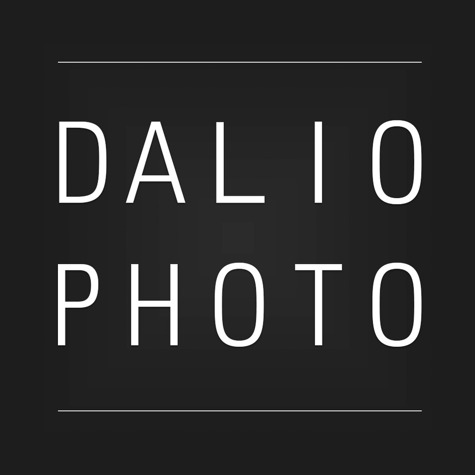 DALIO PHOTO