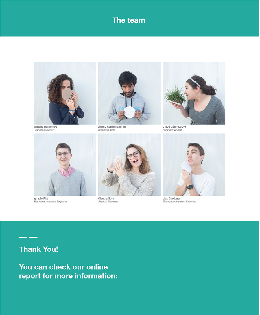 https://issuu.com/claudiasolehuizi/docs/final_report_cbi_hawking_team_lasi