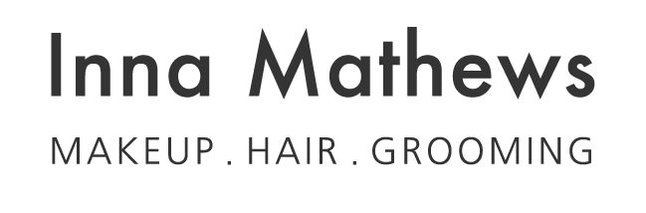 Inna Mathews San Francisco Makeup and Hair Artist