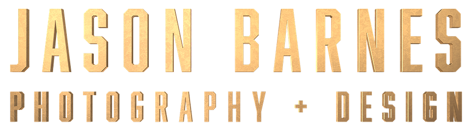Jason Barnes - San Antonio, TX Portrait, Editorial, Commercial & Advertising Photographer
