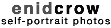 Enid Crow's Portfolio