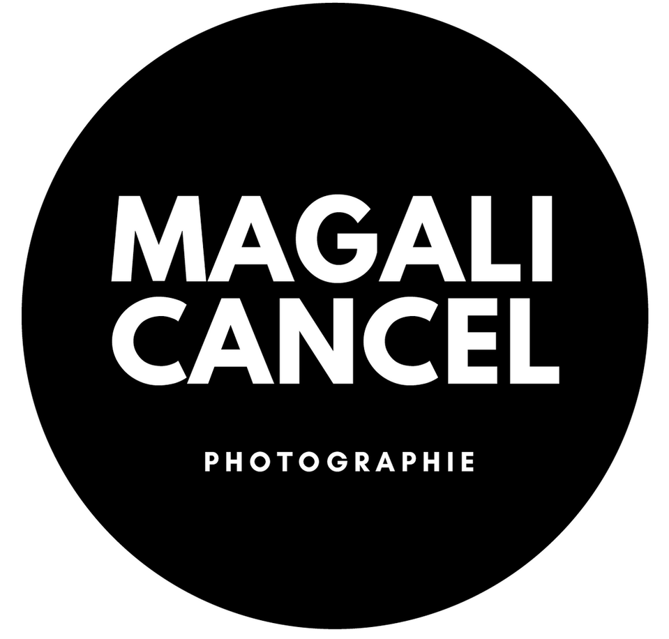 Magali Cancel Photographe