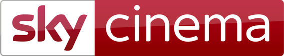Sky Cinema