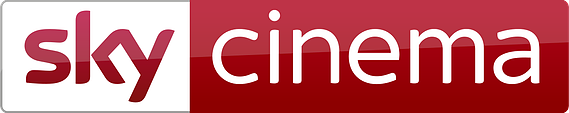 Sky Cinema
