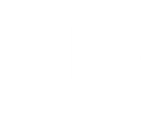 Juice Worldwide
