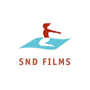 SND Films