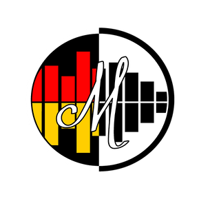 Studio Marinelli