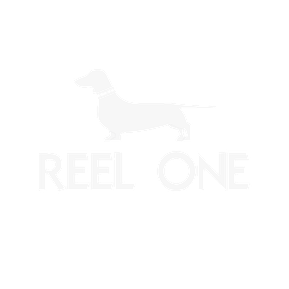 Reel One