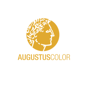 Augustus Color