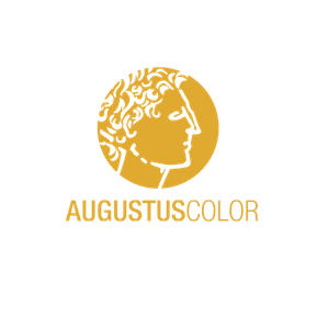 Augustus Color