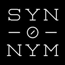 Synonym Art Consultation