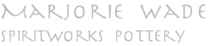 Spiritworks Pottery