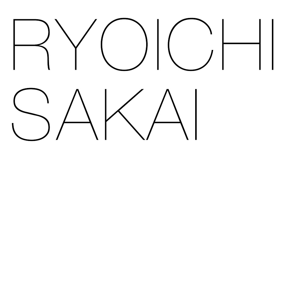 Ryoichi Sakai Photography