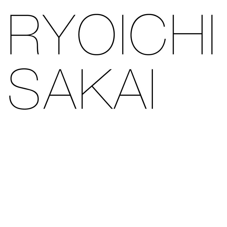 Ryoichi Sakai Photography