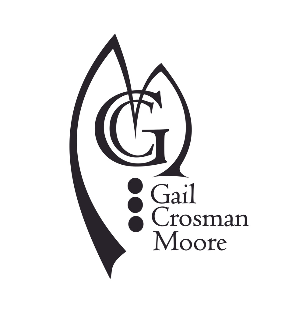 Gail Crosman Moore's Portfolio