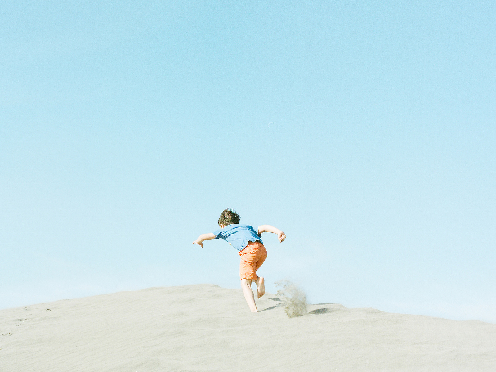 People - Hideaki Hamada Photography