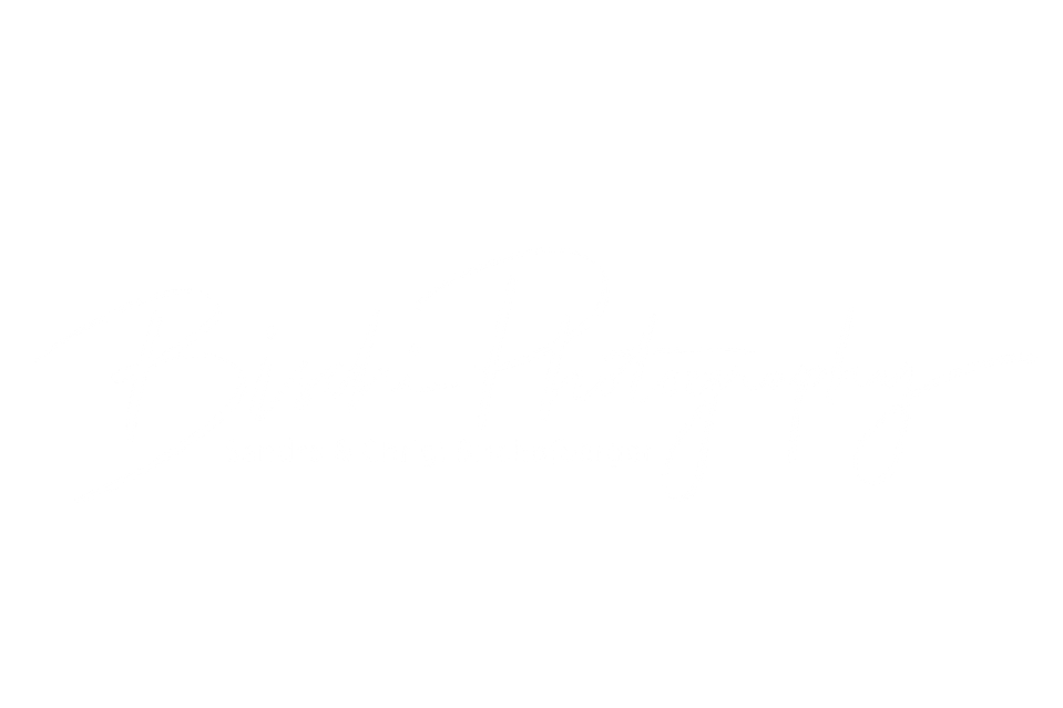 Bischi-Photography's Portfolio