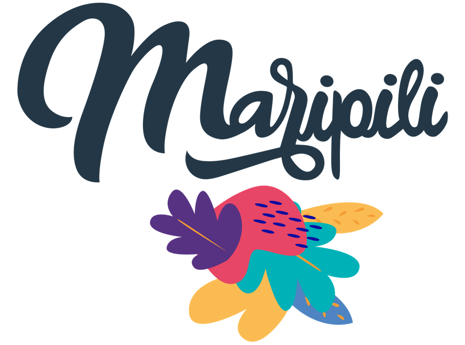 Maripili Publicidad