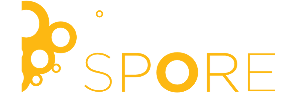 Spore Architecture