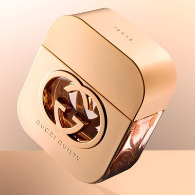 product photography retouching in Hastings East Sussex