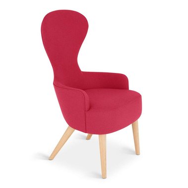Colour matching for product photography