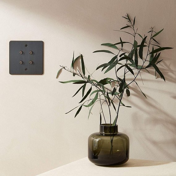 Homeware photographer Sally Williams
