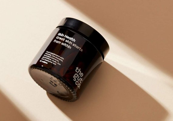 Product photography cost example two