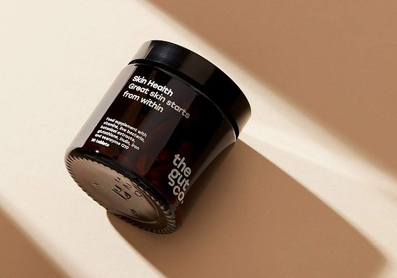 Product photography cost example two