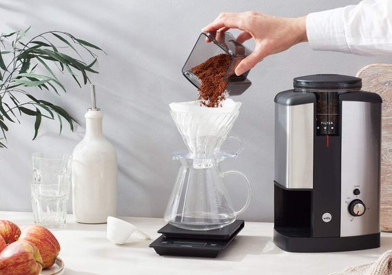Product photography cost example one