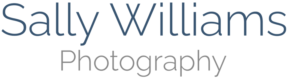 Sally Williams Photography