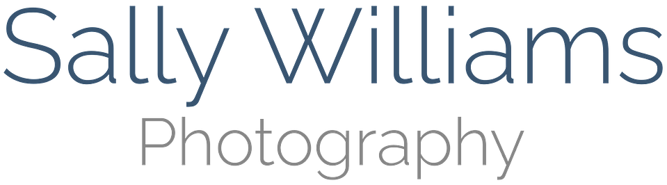 Sally Williams Photography